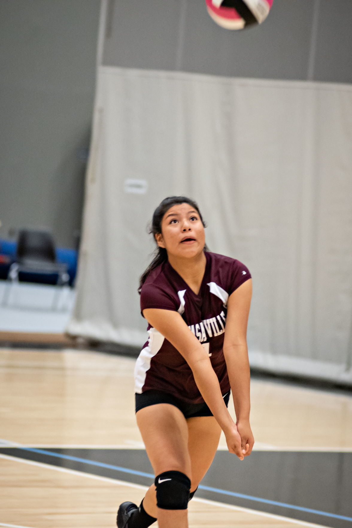 102019_spt_calvolleyball